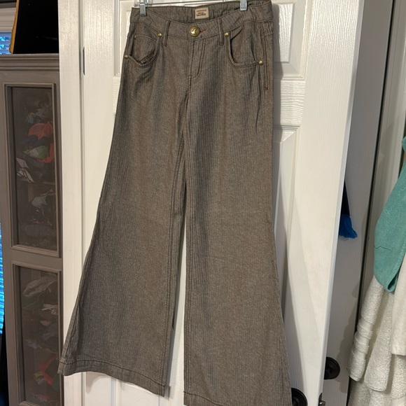 Free People | Size 28 - Picture 1 of 3
